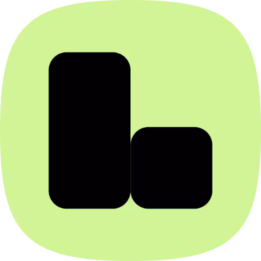 Bring logo